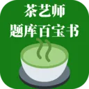 ����ʦ���ٱ���v1.0.0 �ٷ�����