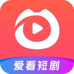 Ӱ��ȫ��v1.0.5 �ٷ�����