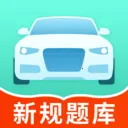 ��Ŀһ����һ��ͨ2026���°汾v2.6 �ֻ���