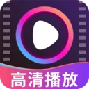 ˽����Ѳ�����v1.0.7 �ֻ���