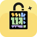 ���⾺��v1.0.1 �ٷ�����