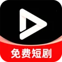 ��ȫ����Ѷ̾������ֻ���v1.0.3 �ֻ���