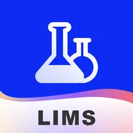 �ż���ʵ���ҹ���v1.0.0 �ֻ���