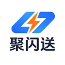 �������̻�2026���°汾v8.6.20260327 ��Ѱ�