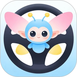 �ݿ�����ͨ2026���°汾v1.0.0 �ֻ���