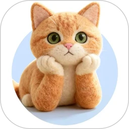 INNOTRIKv1.2.88 �ٷ�����
