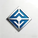 �ƺ���v3.5.7 �ٷ�����