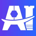 AI���ϹܼҰ�׿���ֻ���v1.0.7 ��Ѱ�