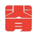 ���T��ָv1.1.1 ��Ѱ�