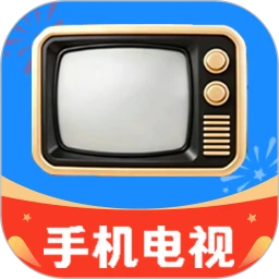 �ֻ��������2026���°汾v1.0.1 ��׿��