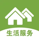 �վ�v1.0.5 �ٷ�����