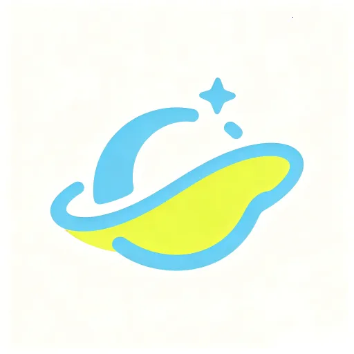 ˷�Ƿ�������v1.0.0 �ֻ���
