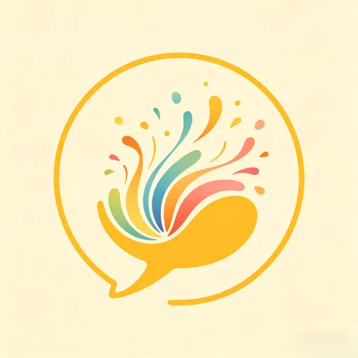 ʰ��С���ְ�׿���ֻ���v1.0.0 �ٷ�����