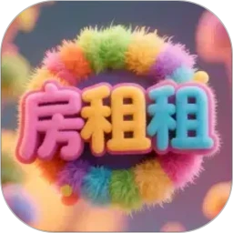 �����ⰲ׿���ֻ���v1.3.2 ��׿��