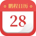 ����������׿���ֻ���v1.0.0 �ٷ�����
