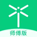 ����ʦ����׿���ֻ���v1.0.6 �ֻ���