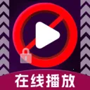 �����˽�˲�����v1.0.4 ��׿��