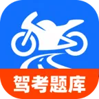 Ħ�г�����ֱ��v1.0.0 �ٷ�����