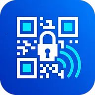 ΢ɨ��ά����Ѳ�v1.0.1.1002 �ֻ���