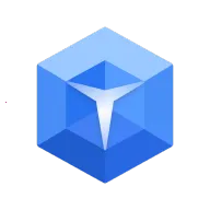 luobin�Ǵ�v1.2.27 �ֻ���