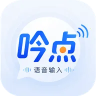 ������������v1.0.2 ��Ѱ�