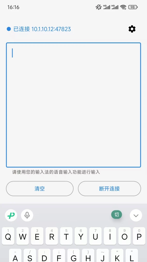 ������������v1.0.2 ��Ѱ��ͼ