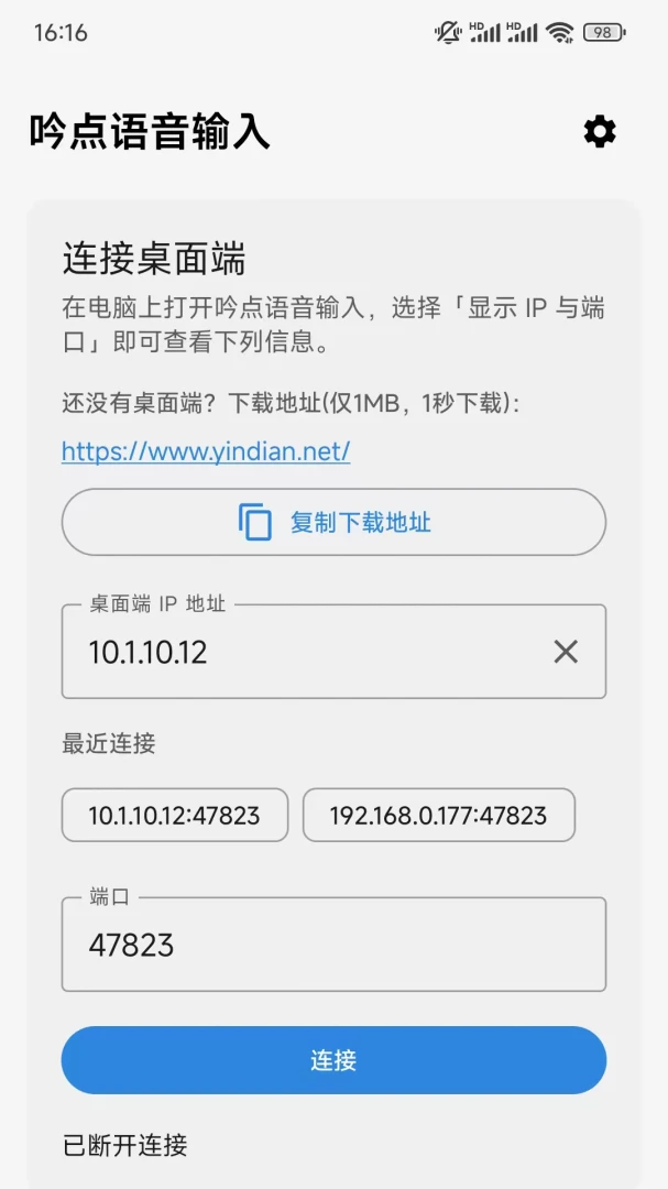 ������������v1.0.2 ��Ѱ��ͼ