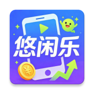 �����������ֻ���v1.0.0 �ٷ�����