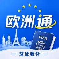 ŷ��ͨAPP�����ֻ���v1.0.0 ��Ѱ�