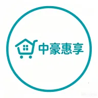 �к�����2026���°汾v1.0.1 �ֻ���