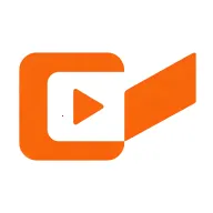 ���贫ý��׿���ֻ���v2.1 ��Ѱ�