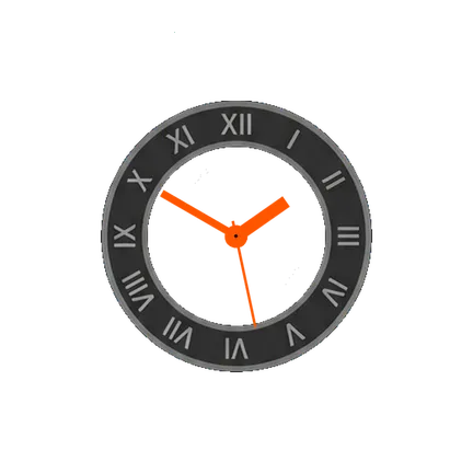 ��˵����ʱ��APP�����ֻ���v2.4.2 ��׿��