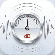 ������������������ֻ���v1.0.9 ��Ѱ�