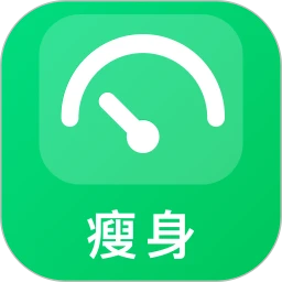 �ֻ��������س�������׿���ֻ���v1.0.0 ��Ѱ�