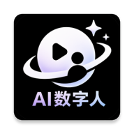 ������������ֻ���v1.0.0 �ֻ���