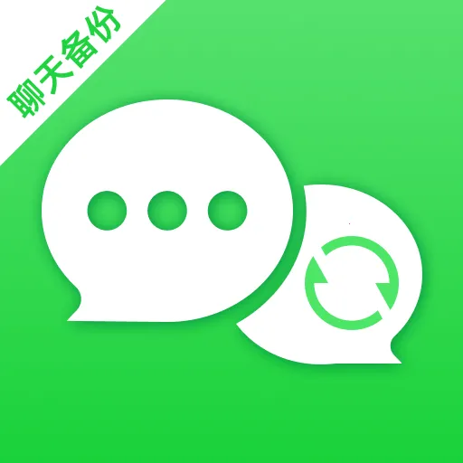 ����΢�����¼v1.0.5 �ֻ���