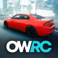 OWRC��������������v1.0312 ��Ѱ�