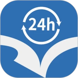 ��ʮ��СʱֱƸv2.3.7 ��Ѱ�