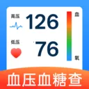ѪѹѪ�ǲ�2026���°汾v1.1.2 ��׿��