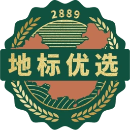 �ر���ѡ2889v1.2.8 �ٷ�����