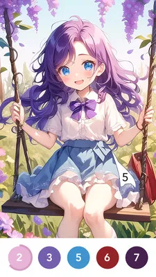 ͿͿ�ռ�v1.1.1 ��Ѱ��ͼ