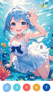 ͿͿ�ռ�v1.1.1 ��Ѱ��ͼ