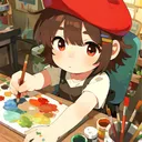 ͿͿ�ռ�v1.1.1 ��Ѱ�