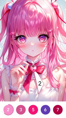 ͿͿ�ռ�v1.1.1 ��Ѱ��ͼ