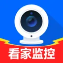 �ƶ�Զ�̼�ؿ��Ұ�׿���ֻ���