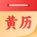 �����ϻ���v1.1.00 �ֻ���