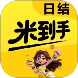 �װ�׬��ְv2.0.2 ��Ѱ�