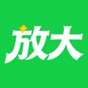 ��ʱ�Զ�����2026�ٷ����°汾v2.0.1 ��׿��