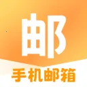 ����ʼ����������ֻ���v1.0.1 ��Ѱ�