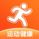 �˶��и������ֻ���v1.6.1.1 �ֻ���